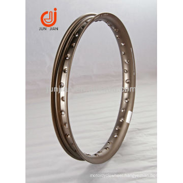 chinese wheels rims wholesale motorcycle for sales U type